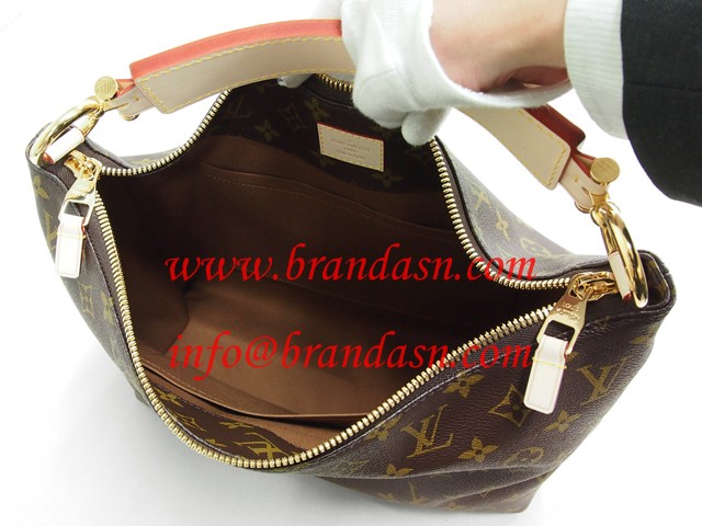 CEBg LOUISVUITTON mO@VPM@2012NV M40586 V_[obO